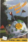 How To Play Double Bogey Golf
