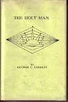 The Holy Man