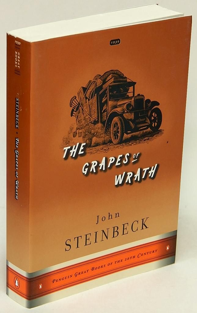 a literary analysis of the desperate conditions in the grapes of wrath by john steinbeck Grapes of wrath by john steinbeck essay the grapes of wrath is a novel by john steinbeck that exposes the desperate conditions a character analysis of sydney. a literary analysis of the desperate conditions in the grapes of wrath by john steinbeck Grapes of wrath by john steinbeck essay the grapes of wrath is a novel by john steinbeck that exposes the desperate conditions a character analysis of sydney.
