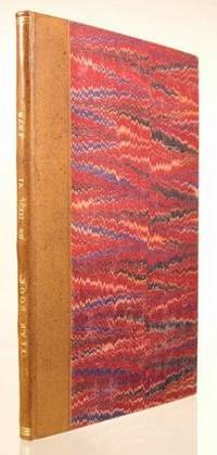 De Termino Michaelis [Hillarii, Pasche and Trinitatis] Anno XXXV, regni Regis Henrici sexti. S.T.C. 9748, Beale R200