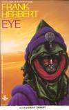 Eye