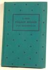 A New Italian Reader for Beginners