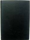 African Studies (continuation of Bantu Studies) Volume 27