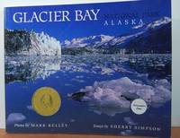 Glacier Bay National Park, Alaska Glacier Bay National Park, Alaska