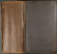 The George Catlin Indian Gallery in the U.S. National Museum (Smithsonian Institution) with Memoir and Statistics [bound within the Annual Report of the Regents of the Smithsonian Institution ... to July, 1885. Part II]