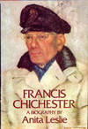Francis Chichester