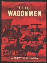 The Wagonmen