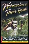 Werewolves In Their Youth