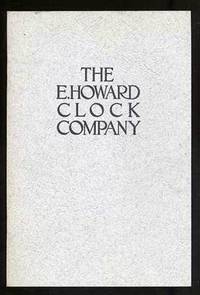 E. Howard Clock Company