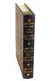 The Yearling by  Marjorie Rawlings from Cat's Cradle Books - Used Book - Hardcover - First Edition