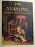The Yearling by  Marjorie Rawlings from Cat's Cradle Books - Used Book - Hardcover - First Edition