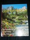 Austria (Osterreich, L'Autriche)