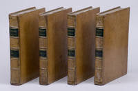 Works of the late Right Honorable Joseph Addison, The