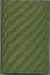 A DICTIONARY OF THE BILOXI AND OFO LANGUAGES ACCOMPANIED WITH THIRTY-ONE BILOXI TEXTS AND NUMEROUS BILOXI PHRASES by  James Owen and John R. Swanton Dorsey from McGowan Book Co., Inc. - Used Book - Hardcover - First Edition