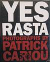 Yes Rasta