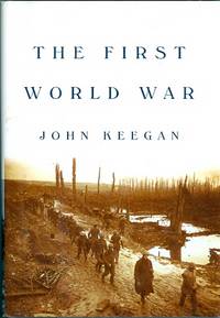 The First World War