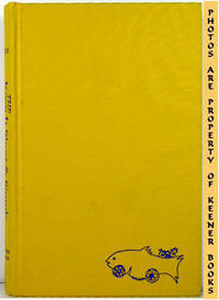 The Keep It Short & Simple Cookbook The Keep It Short & Simple Cookbook