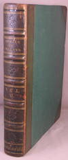 Annals of The Kingdom of Ireland, By the Four Masters, From the Earliest Period to the Year 1616. Vol. IV