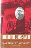 Behind the Lines - Hanoi December 13-January 7