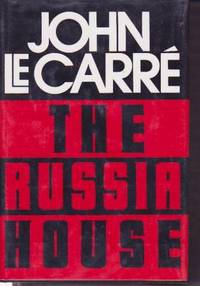 The Russia House The Russia House