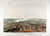 Three panoramic views of Port Jackson, in New South Wales, with the town of Sydney, and the adjacent scenery. After original drawings by  Taylor drawn from nature between 1817 and 1822 by  of his Majesty's 48th Regiment of Foot)  James (Major from Donald Heald Rare Books - Used Book