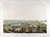 Three panoramic views of Port Jackson, in New South Wales, with the town of Sydney, and the adjacent scenery. After original drawings by  Taylor drawn from nature between 1817 and 1822 by  of his Majesty's 48th Regiment of Foot)  James (Major from Donald Heald Rare Books - Used Book