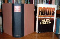 Roots