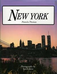 New York New York