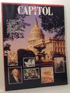 The Capitol: A Pictorial History of the Capitol and of the Congress