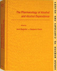 The Pharmacology Of Alcohol And Alcohol Dependence The Pharmacology Of Alcohol And Alcohol Dependence