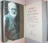 The Basic Writings Of Sigmund Freud