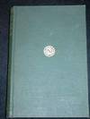 Franck's Etymologisch Woordenboek der Nederlandsche Taal
