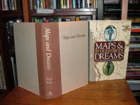 Maps & Dreams