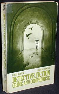 Detective Fiction: Crime and Compromise