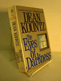 The Eyes of Darkness