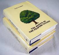 The Roots of the Filipino Nation.  Two Volumes
