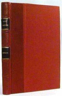 The Life of King Arthur: From Ancient Historians and Authentic Documents