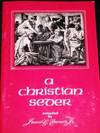A Christian Seder