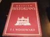 British Historians