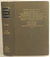 The American Jewish Year Book 5702 September 22, 1941 to September 11, 1942 Volume 43