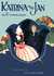 KATRINA AND JAN by ALICE COOPER BAILEY from Aleph-Bet Books, Inc. - Used Book - Hardcover