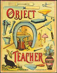 OBJECT TEACHER