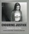 Enduring Justice