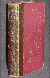 The Cabinet of Momus, and Caledonian Humorist; Being a Collection of the Most Entertaining English and Scotch Stories, (Selected from the Best Authors) in Prose and Verse The Cabinet of Momus, and Caledonian Humorist; Being a Collection of the Most Entertaining English and Scotch Stories, (Selected from the Best Authors) in Prose and Verse