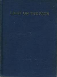 Light on the Path and Karma Light on the Path and Karma