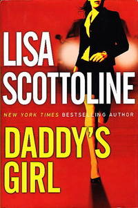 DADDY'S GIRL DADDY'S GIRL