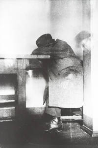 10 Fotografien des Bauhausk¸nstlers Albert Hennig [SIGNED]