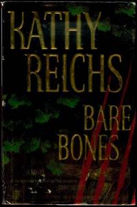 Bare Bones Bare Bones