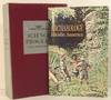 Archaeology Middle America. Science Service Science Program # 7501