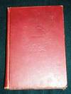 Complete Poetic and Dramatic Works of Robert Browning, The (Student's Cambridge Edition)